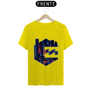 Nome do produto Camisa