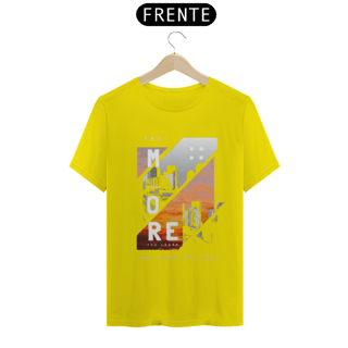 Nome do produto Camisa