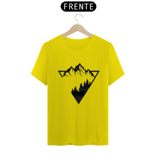 Nome do produto Camisa