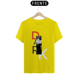 Nome do produto Camisa