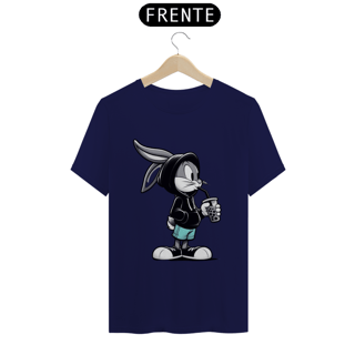 Nome do produto Camisa do Pernalonga