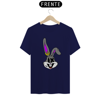 Nome do produto Camisa do Pernalonga