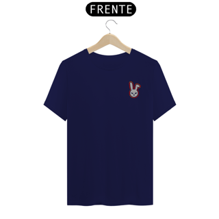 Nome do produto Camisa de Coelho