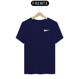 Nome do produto Camisa Homer Simpson x Nike