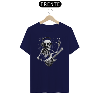Nome do produto Estilos de Blusas de Caveira