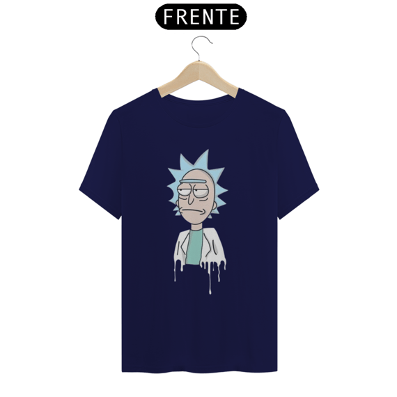 Camisa do 