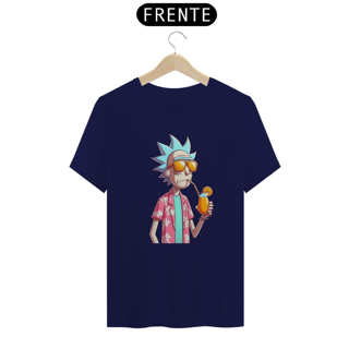 Nome do produto Camisa do 