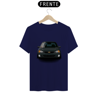 Nome do produto  Camisa com Carro Chevrolet Corsa