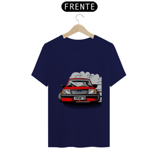 Nome do produto Camisa 