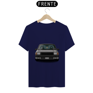 Nome do produto Camisa com Carro Chevette