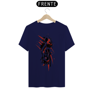 Nome do produto  Camisa com Notas Musicais