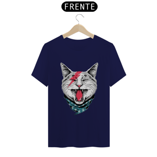 Nome do produto Camisa de Gato
