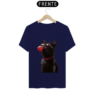 Nome do produto Camisa de Gato