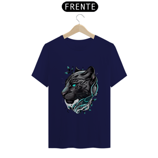 Nome do produto Camisa de Gato