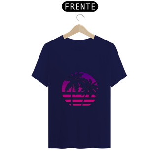 Nome do produto Camisa de Praia