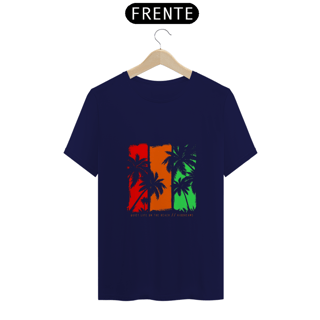 Nome do produto Camisa de Praia
