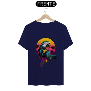 Nome do produto Camisa de Praia