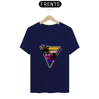 Nome do produto Camisa de Praia