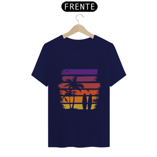 Nome do produto Camisa de Praia