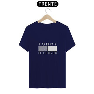 Nome do produto Camisa Tommy Hilfiger