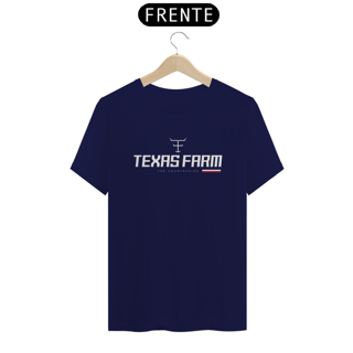 Nome do produto  Camisa Texas