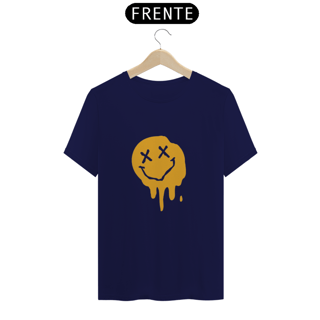 Nome do produto Camisa 