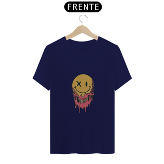 Nome do produto Camisa