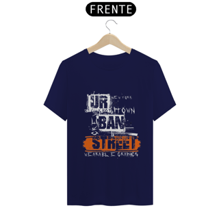 Nome do produto Camisa
