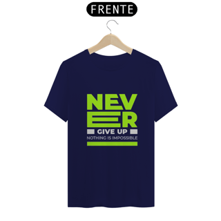 Nome do produto Camisa