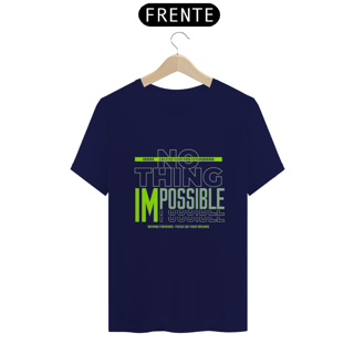 Nome do produto Camisa