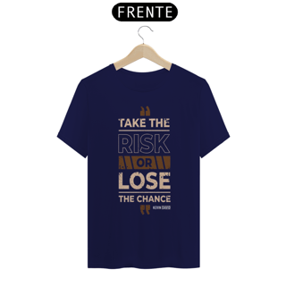 Nome do produto Camisa
