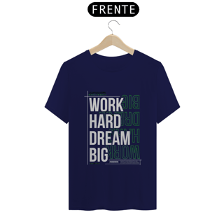Nome do produto Camisa