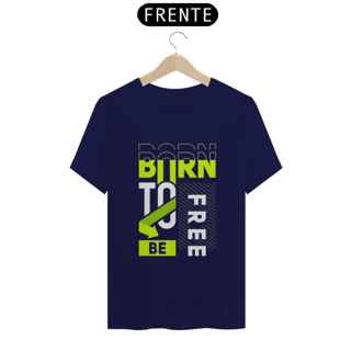 Nome do produto Camisa