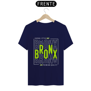 Nome do produto Camisa