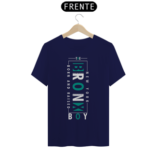 Nome do produto Camisa