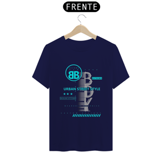 Nome do produto Camisa