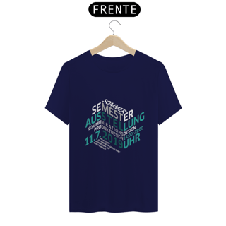 Nome do produto Camisa