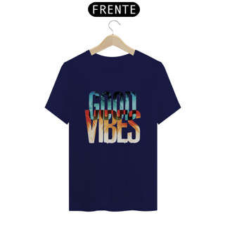Nome do produto Camisa
