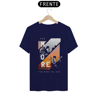 Nome do produto Camisa