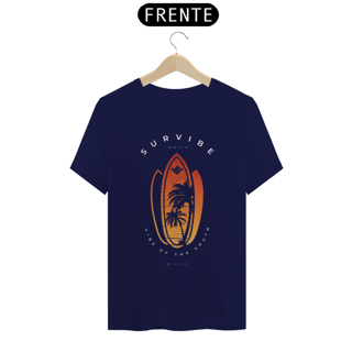 Nome do produto Camisa