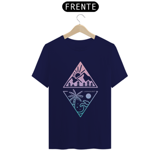 Nome do produto Camisa