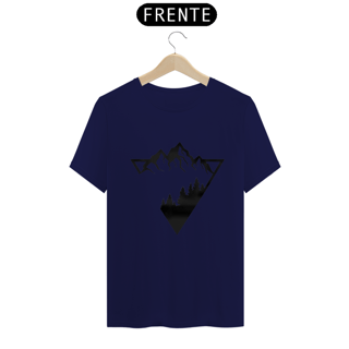 Nome do produto Camisa