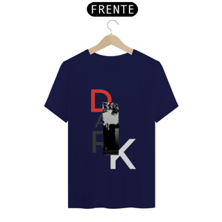 Nome do produto Camisa