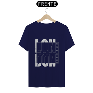Nome do produto Camisa