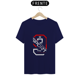 Nome do produto Camisa