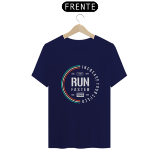 Nome do produto Camisa