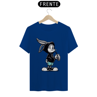 Nome do produto Camisa do Pernalonga