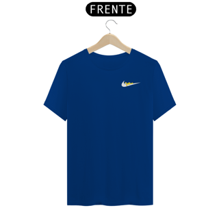 Nome do produto Camisa Homer Simpson x Nike