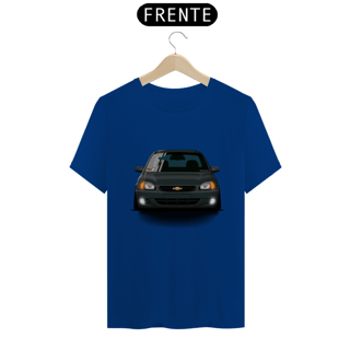 Nome do produto  Camisa com Carro Chevrolet Corsa