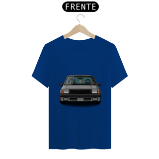 Nome do produto Camisa com Carro Chevette